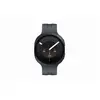 Samsung Galaxy 9 Sm L340 40 Mm Smartwatch One Size