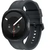 Samsung Galaxy Watch9 Schwarz 44 mm