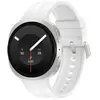 Samsung Sm-l340nzeaeue/galaxy Watch9 Smartwatch One Size