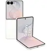 Samsung Galaxy Z Flip8 , 17,5 cm (6.9"), 2520 x 1080 Pixel, 12 GB, 256...