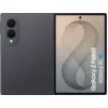Samsung Galaxy Z Fold8 256GB Schwarz 5G