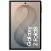 Galaxy Z Fold8 - Graphite - 256 GB