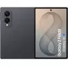 Samsung Galaxy Z Fold8 512GB Schwarz 5G