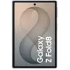 Samsung Galaxy Z Fold8 512GB graphite