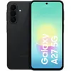 Galaxy A27 5G - 128 GB - Black