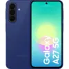 Samsung Galaxy A27 128GB Blau 5G