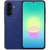 Galaxy A27 5G - 256 GB - Blue