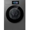 Samsung WF90H11C4ST2 QuickDrive AI Home