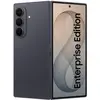 Samsung Galaxy Z Fold8 Ultra Enterprise Edition 256GB, Graphite