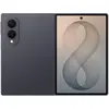 Galaxy Z Fold8 - Graphite - 256 GB
