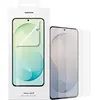 Samsung A/R Film Case für Galaxy S26 FE transparent