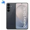 Galaxy S26 FE - Graphite - 512 GB