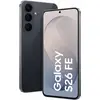 Galaxy S26 FE - Graphite - 256 GB