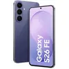 Samsung Galaxy S26 FE 256GB Lila 5G