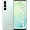 Samsung Galaxy S26 FE 128GB Grün 5G