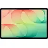 Samsung Galaxy Tab S12 Plus 12,6 Zoll 256GB Wi-Fi Silber