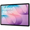 Samsung Galaxy Tab S12 + Wi-fi 12gb/256gb 12.6'' Tablet