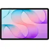 Samsung Galaxy Tab S12 Plus 12,6 Zoll 512GB Wi-Fi Grau