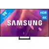 Samsung 98 Zoll Crystal UHD U9079H 4K (2026)