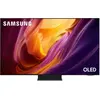Samsung QE77S95HFTXXN, 195,6 cm (77"), 3840 x 2160 Pixel, OLED, Smart-...