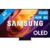 Samsung 65 Zoll OLED S95H 4K (2026)