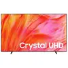 Samsung TV UE98U9072HUXXH UHD (98", UHD), TV
