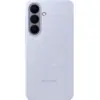 Samsung Galaxy S26 Plus Slim Backcover mit Magnet Lila