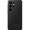 Samsung Galaxy S26 Ultra Slim Backcover mit Magnet Schwarz