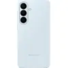 Samsung Galaxy S26 Plus Slim Backcover mit Magnet Blau