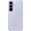 Samsung Galaxy S26 Slim Backcover mit Magnet Lila