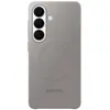 Samsung Ef-ss942 Handyhülle One Size