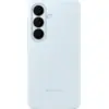 Samsung Galaxy S26 Slim Backcover mit Magnet Blau
