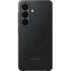 Samsung Galaxy S26 Slim Backcover mit Magnet Schwarz