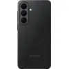 Samsung Galaxy S26 Plus Slim Backcover mit Magnet Schwarz