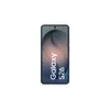 Galaxy S26 Enterprise Edition - Black - 256 GB