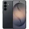 Samsung Galaxy S26 S942 5G 12GB 256GB Enterprise Edition Nero