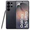Samsung Galaxy S26 Ultra , 17,5 cm (6.9"), 12 GB, 512 GB, 200 MP, Andr...
