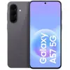 Galaxy A57 5G Enterprise Edition - 256 GB - Awesome Icyblue