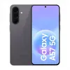 Galaxy A57 5G Enterprise Edition - 128 GB - Awesome Gray