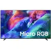 Samsung MRE85R85HAUXZT, 2,16 m (85"), 3840 x 2160 Pixel, Micro RGB, Sm...