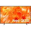 Samsung QE55QN70HAUXZT, 139,7 cm (55"), 3840 x 2160 Pixel, Neo QLED, S...