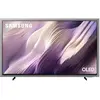 Samsung TQ65S99HATXXC, 165,1 cm (65"), 3840 x 2160 Pixel, OLED, Smart-...