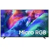 Samsung TMR85R85HAUXXC, 2,16 m (85"), 3840 x 2160 Pixel, Micro RGB, Sm...