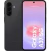 Samsung Galaxy A37 128GB Schwarz 5G Enterprise Edition