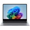 Samsung Galaxy Book6 Pro Intel® Core  Ultra 7 356H 35,6 cm (14")