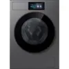 Samsung WF90H09C4ST2 QuickDrive AI Home