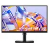 Samsung ViewFinity S8 LS32H804UAUXEN 32 Zoll - Office Monitor