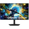 Samsung Odyssey G73SH LS32HG732SUXEN 32 Zoll - Gaming Monitor