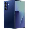 Samsung Galaxy Z Fold7 Certified Re-Newed, 256 GB Blue Shadow