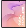 Samsung Galaxy Z Fold8 Ultra 512GB Lila 5G